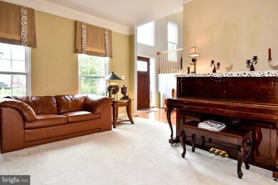 2 Sturbridge Ln, Stafford, VA 22554 - photo 7