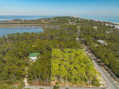 1601 Forsythia Trail, St. George Island, FL 32328 - photo 2