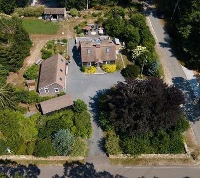 1734 Drift Rd, Westport, MA 02790 - photo 5