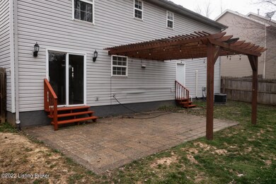 8101 Apple Valley Dr, Louisville, KY 40228 - photo 7