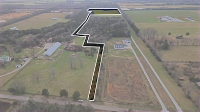 0 Taylor Ln unit RTC2928241, Eagleville, TN 37060 - photo 2