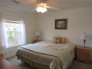 45 Amsterdam Ave unit 54-A, Punta Gorda, FL 33950 - photo 5