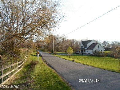 0 Leisure Way unit 1003753966, Shepherdstown, WV 25443 - photo 7