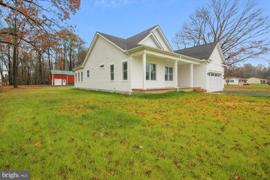 4759 White Marsh Rd, Trappe, MD 21673 - photo 6