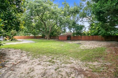 2814 Hermitage Ave, Fayetteville, NC 28304 - photo 6