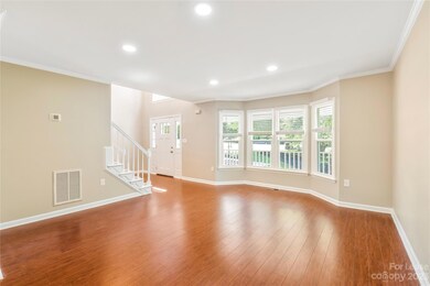 9222 Agnes Park Ln, Huntersville, NC 28078 - photo 5