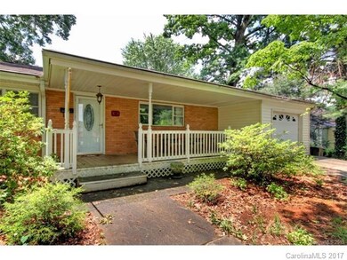 414 Coolidge Ave, Statesville, NC 28677 - photo 2