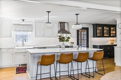 65 Pheasant Hill Rd, South Weymouth, MA 02190 - photo 3