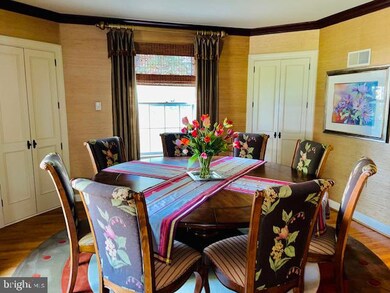 1326 Monroe Ave, Reading, PA 19610 - photo 7