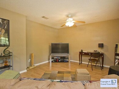 203 S Mitchell St unit 6, San Marcos, TX 78666 - photo 2