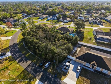 0 Montebello Ln, Spring Hill, FL 34608 - photo 7