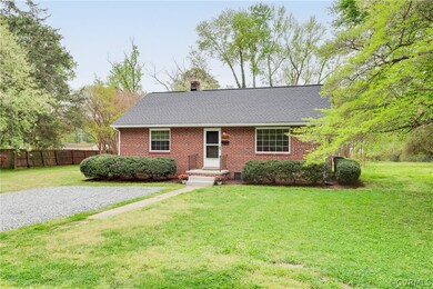 5209 Pine Crest Ave, Richmond, VA 23225 - photo 6