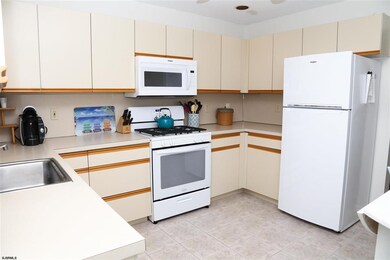 226 40th St S, Brigantine, NJ 08203 - photo 2