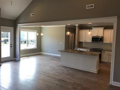 8204 River Birch Loop, Ooltewah, TN 37363 - photo 6