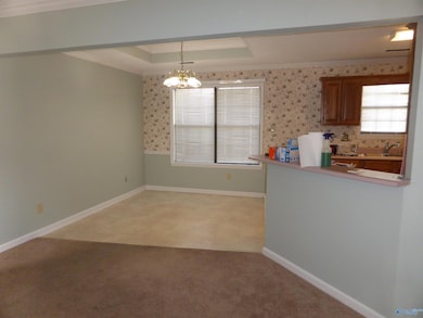 2503 Jarvis St SW, Decatur, AL 35603 - photo 4