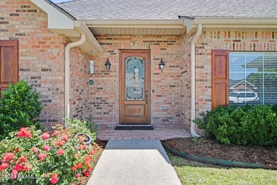 5-web-or-mls-110 Doncaster-5