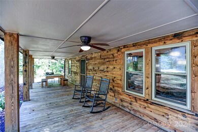 154 Witherspoon Ln, Statesville, NC 28677 - photo 3