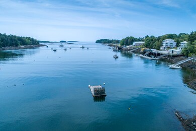 DJI_0014