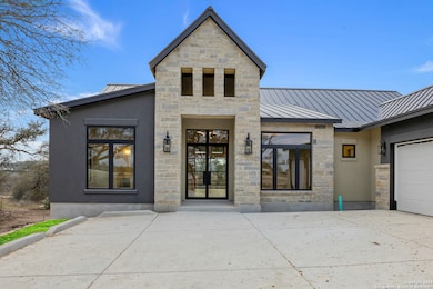 23033 Crafty Ridge, San Antonio, TX 78255 - photo 2