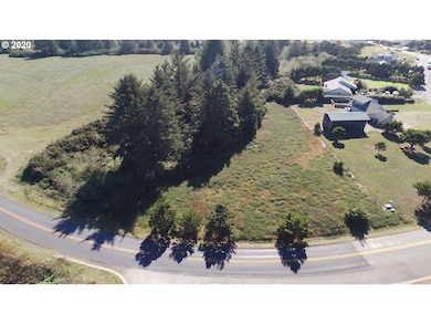 0 Seabird Dr unit 20122222, Bandon, OR 97411 - photo 5