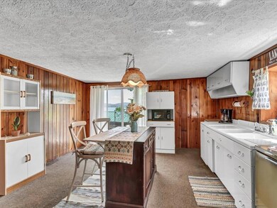 652 Gilmore Rd - 4