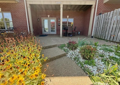 1618 Lock Ave, Owensboro, KY 42301 - photo 6