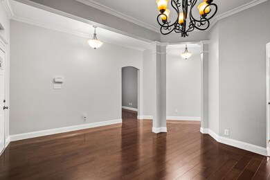 2618 Hilldale Park Ln, Spring, TX 77386 - photo 6