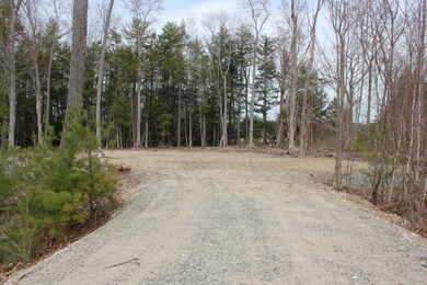 Hodgdon Rd 2