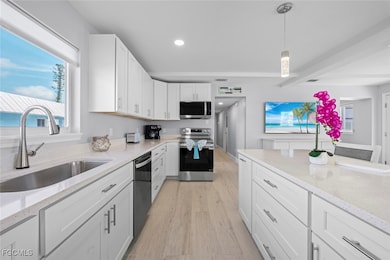 6151 Estero Blvd unit 5, Fort Myers Beach, FL 33931 - photo 6