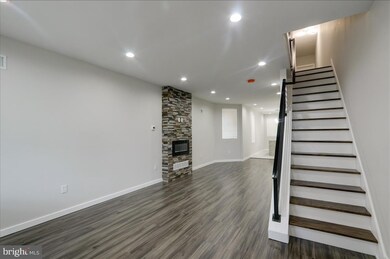 517 S 56th St, Philadelphia, PA 19143 - photo 5