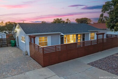 1007 S Ditmar St, Oceanside, CA 92054 - photo 2