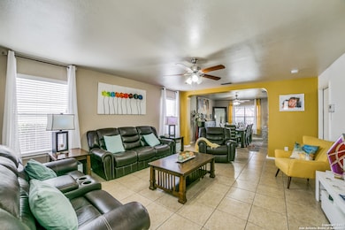 11015 Buckskin Bend, San Antonio, TX 78254 - photo 3