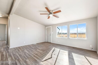 1090 N Hollow Point, Paulden, AZ 86334 - photo 3