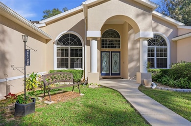 4060 S Kenvera Loop, Inverness, FL 34450 - photo 4