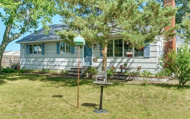 651 E Point Pleasant Ave, Ocean Gate, NJ 08740 - photo 6