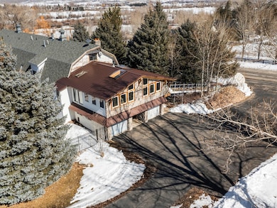 7345 E 900 S, Huntsville, UT 84317 - photo 7