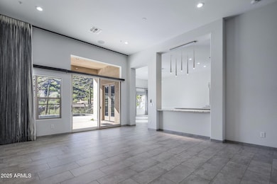 12770 N 145th Way unit 1, Scottsdale, AZ 85259 - photo 6