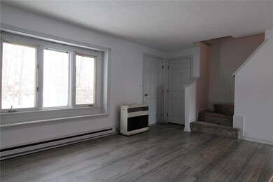 16 Laurene Dr unit 2, Old Orchard Beach, ME 04064 - photo 7