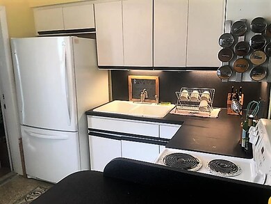 118 4th St unit 1, Key West, FL 33040 - photo 6