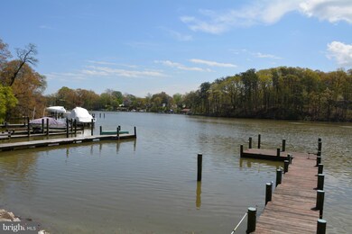 1232 Rock Hill Rd, Pasadena, MD 21122 - photo 3