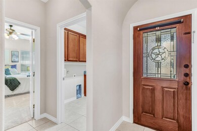 5003 Camp Verde Cir, Sherman, TX 75092 - photo 2