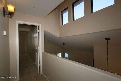 633 S Crows Nest Gilbert AZ-small-002-La