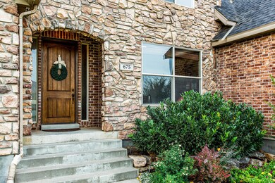 675 West 1600 South Mapleton-002-035-W16