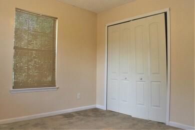 Bedroom #1 (2)