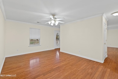 5060 Byhalia Rd, Hernando, MS 38632 - photo 6