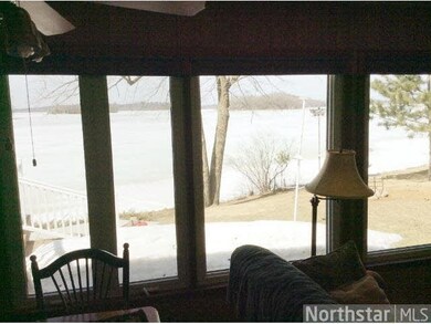 30245 22nd Ave, Cushing, MN 56443 - photo 6