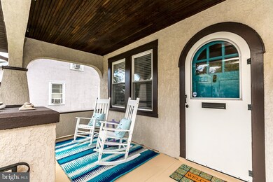 3013 Fleetwood Ave, Baltimore, MD 21214 - photo 2