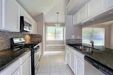 17406 Turner Point Cir, Houston, TX 77095 - photo 4