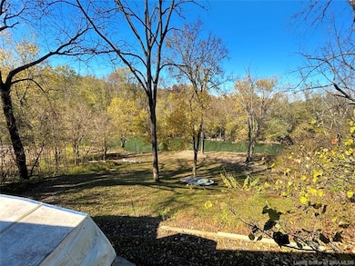 8273 E Doe Run Rd, Madison, IN 47250 - photo 3