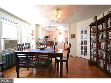 194 W Plumstead Ave, Lansdowne, PA 19050 - photo 7